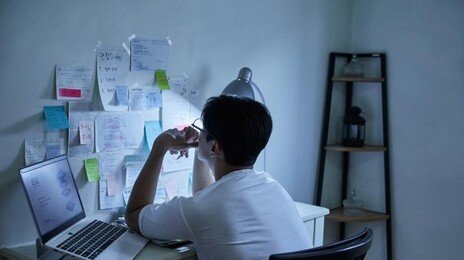 취준생 75% 결국 수도권 선택… “월급 상승폭이 다르다”