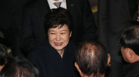 [김순덕의 도발] ‘장동혁의 국힘’ 바닥 아직 멀었다