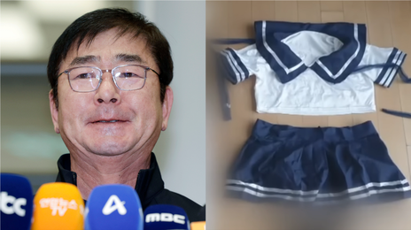 류중일 “미칠 지경, 재수사 해야”…며느리 “불륜 절대 아냐”