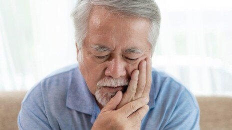 “혹시 나 냄새나?” 아무리 씻어도 ‘체취’ 안 사라진다면