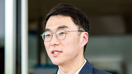 野, 김남국 논란에 특별감찰관 임명 요구…與 “검토해봐야”