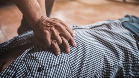 당뇨병 앓는 사람, ‘돌연 심장사‘ 위험 4~7배 높다