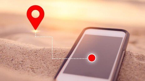 새벽에 10m 낭떠러지 추락한 20대…4시간 만에 극적으로 발견