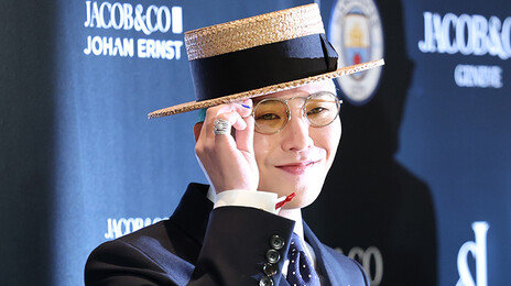 美 USC에 ‘지드래곤 세계관 강의’ 생겼다…“K팝 최초 4학점 정규 강좌”