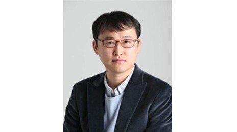 뉴스와 경쟁하는 AI 모델의 뉴스 학습은 ‘공정 이용’ 아니다