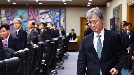 [사설]‘위헌 논란’ 내란재판부 추진, 당장 멈춰야