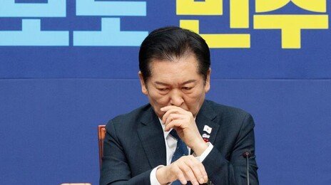 친명계 견제에 꺾인 ‘1인1표제’… “정청래 리더십 흔들”