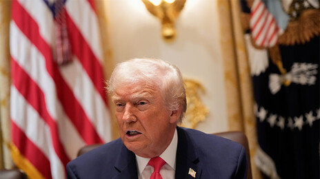 美 “대만 점령 막기위해 동맹국 역량 강화”