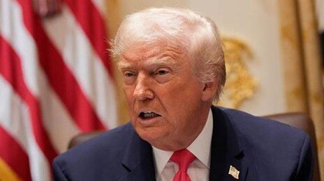 美 “대만 점령 막기위해 동맹국 역량 강화”