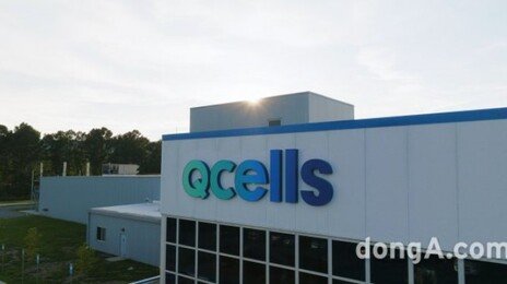 美조지아 韓업체들, 올해 현지공장 사망사고 관련 잇달아 벌금