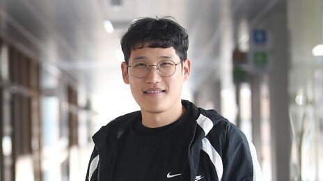 쓰러진 학생 응급처치로 살린 교사…“몸이 기억하는 대로 처치”