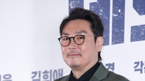 조진웅 논란에 SBS ‘갱단과의 전쟁’ 내레이션 교체…KBS도 다큐 영상 비공개