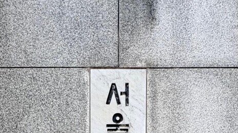 “백내장으로 입원”…보험사에 입원비 청구한 고객 패소…왜?