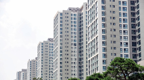 줄이고, 갈아타고, 재구축하고… 새해 ‘3R 부동산 투자전략’