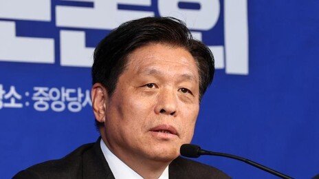 조승래 “내란전담재판부 차질없이 진행”…위헌 논란에는 “면밀히 검토”