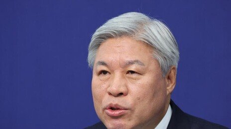 조국혁신당 “與 내란재판부, 위헌 논란…‘필버 제한법’도 반대”