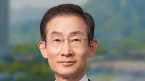 감사원장 후보에 김호철…李정부 6개월간 민변 출신 고위직 11곳 포진