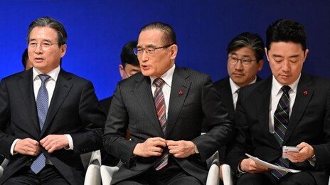 美 한미훈련 축소 우려에…대통령실 “남북대화 카드로 고려 안해”