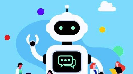 “초인공지능 10년 내 등장, 인류는 금붕어 될 것”[횡설수설/우경임]