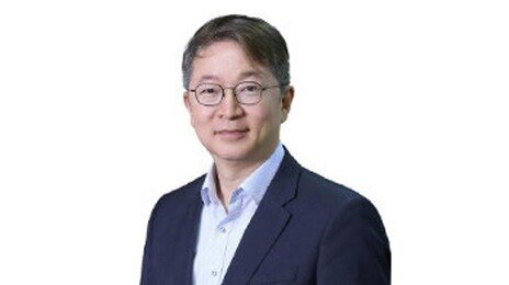 [김승련 칼럼]장동혁, 자신과 먼저 싸워 이겨라