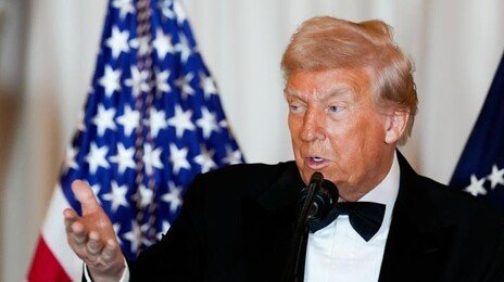 “유럽 문명 소멸 위기” 美 진단에 EU 발칵… “대서양 동맹의 파경”