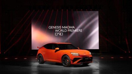 외국산 전기차 ‘한국 침공’… 현대차 ‘내수 방어’ 고심[자동차팀의 비즈워치]