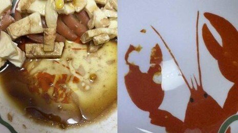 “식약처 인증” 해명 뒤집혔다… 써브웨이 접시서 카드뮴 기준치 초과