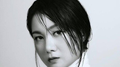 前의협회장 ‘박나래 주사이모’ 고발…“연예인 수사 확대해야”