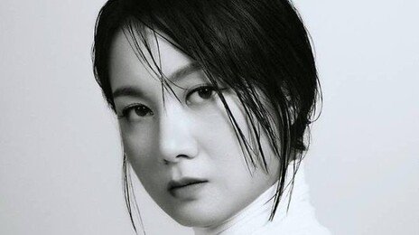 前의협회장 ‘박나래 주사이모’ 고발…“연예인 수사 확대해야”