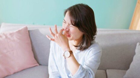 방귀 냄새, 여성 것이 더 고약하지만… ‘반전’ 있었다