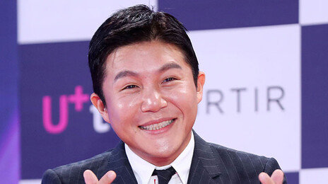 “시청자 우롱하냐”…조세호, 조폭 연루 논란에 ‘1박 2일’ 하차 청원 등장