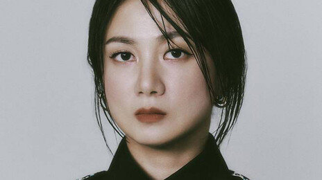 박나래 방송활동 중단 선언…“모든 것 해결될 때까지”