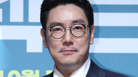 조진웅 ‘장발장’ 빗댄 변호사, 최초 보도한 기자 고발