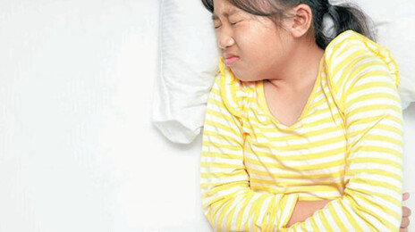 노로바이러스 환자 1년새 59% 급증…“식재료 충분히 익혀야”