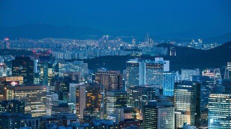 ‘매력적 여행지’ 1위 파리, 2위 마드리드…서울도 톱10 진입