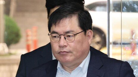 ‘4000억 배당 논란’ 대장동 민사소송, 첫 변론 3월로 미뤄