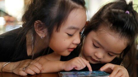 “딸 2명 있으면 돈 준다”…7조 들인 베트남 ‘인구 프로젝트’