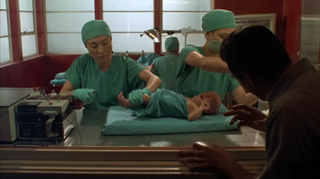 “맞춤형 아기 쇼핑”…시험관 아기 ‘등급’ 매기는 부부들