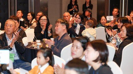 국내 다문화·외국인 인구 271만명…전체 인구의 5% 넘어