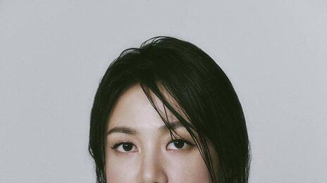 갑질 논란-‘주사 이모’ 의혹 박나래 “방송활동 중단”