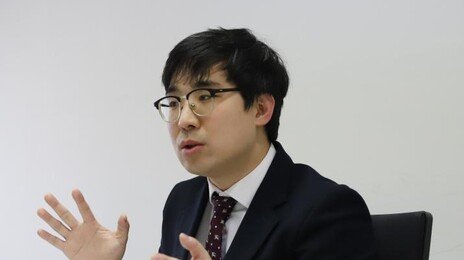 “대상포진 생백신, 심혈관질환 위험 26% 낮춰… 노인접종 늘려야”