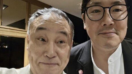 서승만, 조진웅 두둔 사과 “당시 기사보니 배신감, 내가 경솔했다”