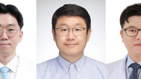 정상보다 살짝 높은 ‘상승 혈압’도 치매 부른다