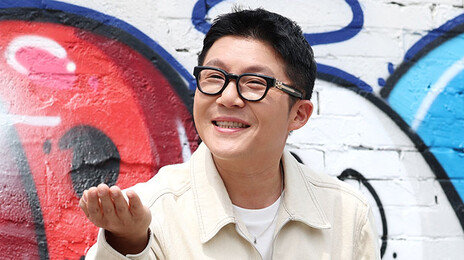 ‘방송 하차’ 조세호 직접 사과 “인간관계 신중치 못해…깊이 반성”