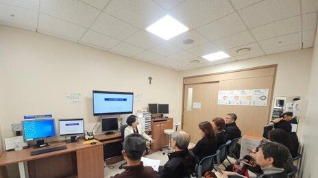 이명은 불치병 아냐… ‘완치 가능-재활 필요’ 이명으로 나뉠뿐