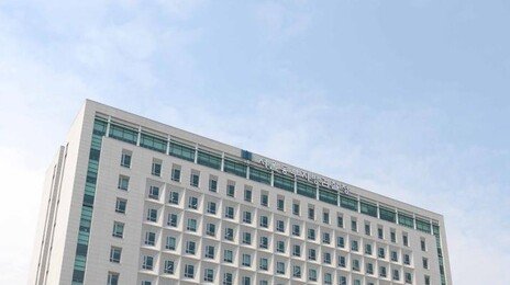 동부지검 “세관 직원 마약밀수 연루 의혹 무혐의 처분”