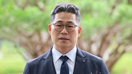 동부지검 “세관 직원 마약밀수 연루 의혹 무혐의 처분”