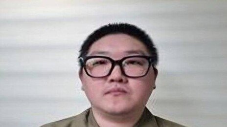 살해 후 시신 지문으로 6000만 원 챙긴 양정렬, 결국 무기징역