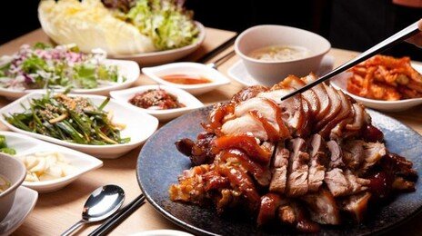 “이번엔 치맥 특수 없다“…평일 오전 월드컵에 사장님들 ‘한숨’