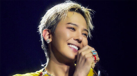 하이엔드 입은 데이지…제이콥앤코X지드래곤 2000만 원대 이어링 공개